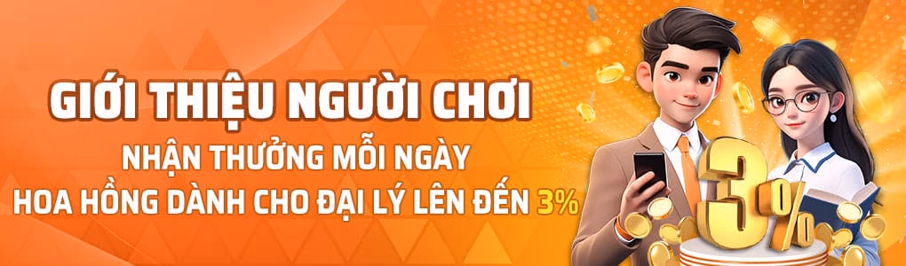 Nổ Hũ AD888 – Jackpot khủng mỗi ngày
