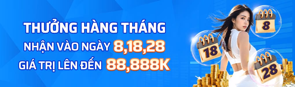 Hướng dẫn chơi Nổ Hũ AD888 trên điện thoại