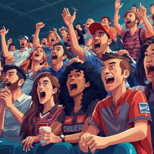 Cá cược tennis AD888